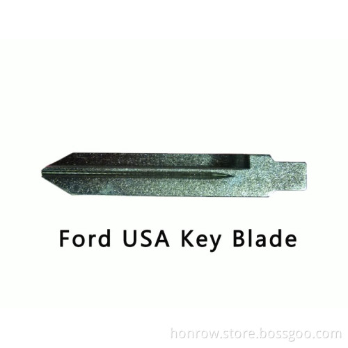 New arrival KDIY Blade USA FORD FO38R blade